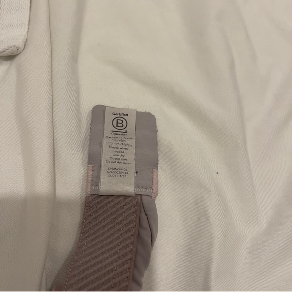 Advance Bra - Picture 6 of 7